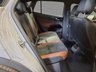USED 2022 22 VOLKSWAGEN ID4 Pure 52kWh Life SUV 5dr Electric Auto (148 ps) App Connect, Assistance Pack, Comfort Pack, Infotainment Package, 18In Alloys App Connect, Assistance Pack, Comfort Pack, Infotainment Package, 18In Alloys