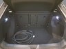 USED 2022 22 VOLKSWAGEN ID4 Pure 52kWh Life SUV 5dr Electric Auto (148 ps) App Connect, Assistance Pack, Comfort Pack, Infotainment Package, 18In Alloys App Connect, Assistance Pack, Comfort Pack, Infotainment Package, 18In Alloys