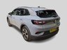 USED 2022 22 VOLKSWAGEN ID4 Pure 52kWh Life SUV 5dr Electric Auto (148 ps) App Connect, Assistance Pack, Comfort Pack, Infotainment Package, 18In Alloys App Connect, Assistance Pack, Comfort Pack, Infotainment Package, 18In Alloys