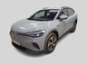 USED 2022 22 VOLKSWAGEN ID4 Pure 52kWh Life SUV 5dr Electric Auto (148 ps) App Connect, Assistance Pack, Comfort Pack, Infotainment Package, 18In Alloys App Connect, Assistance Pack, Comfort Pack, Infotainment Package, 18In Alloys