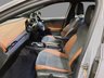 USED 2022 22 VOLKSWAGEN ID4 Pure 52kWh Life SUV 5dr Electric Auto (148 ps) App Connect, Assistance Pack, Comfort Pack, Infotainment Package, 18In Alloys App Connect, Assistance Pack, Comfort Pack, Infotainment Package, 18In Alloys