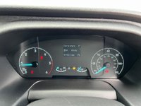 USED 2022 22 FORD TRANSIT 2.0 350 EcoBlue Leader RWD L3 Euro 6 (s/s) 2dr Luton+Tail Lift+A/C+1owner