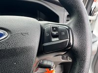 USED 2022 22 FORD TRANSIT 2.0 350 EcoBlue Leader RWD L3 Euro 6 (s/s) 2dr Luton+Tail Lift+A/C+1owner