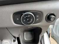 USED 2022 22 FORD TRANSIT 2.0 350 EcoBlue Leader RWD L3 Euro 6 (s/s) 2dr Luton+Tail Lift+A/C+1owner