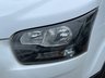 USED 2022 22 FORD TRANSIT 2.0 350 EcoBlue Leader RWD L3 Euro 6 (s/s) 2dr Luton+Tail Lift+A/C+1owner