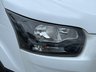 USED 2022 22 FORD TRANSIT 2.0 350 EcoBlue Leader RWD L3 Euro 6 (s/s) 2dr Luton+Tail Lift+A/C+1owner