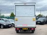 USED 2022 22 FORD TRANSIT 2.0 350 EcoBlue Leader RWD L3 Euro 6 (s/s) 2dr Luton+Tail Lift+A/C+1owner