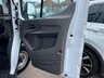 USED 2022 22 FORD TRANSIT 2.0 350 EcoBlue Leader RWD L3 Euro 6 (s/s) 2dr Luton+Tail Lift+A/C+1owner