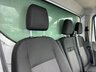 USED 2022 22 FORD TRANSIT 2.0 350 EcoBlue Leader RWD L3 Euro 6 (s/s) 2dr Luton+Tail Lift+A/C+1owner
