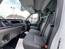 USED 2022 22 FORD TRANSIT 2.0 350 EcoBlue Leader RWD L3 Euro 6 (s/s) 2dr Luton+Tail Lift+A/C+1owner
