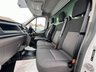 USED 2022 22 FORD TRANSIT 2.0 350 EcoBlue Leader RWD L3 Euro 6 (s/s) 2dr Luton+Tail Lift+A/C+1owner