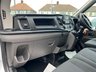 USED 2022 22 FORD TRANSIT 2.0 350 EcoBlue Leader RWD L3 Euro 6 (s/s) 2dr Luton+Tail Lift+A/C+1owner