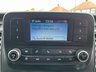 USED 2022 22 FORD TRANSIT 2.0 350 EcoBlue Leader RWD L3 Euro 6 (s/s) 2dr Luton+Tail Lift+A/C+1owner