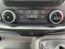 USED 2022 22 FORD TRANSIT 2.0 350 EcoBlue Leader RWD L3 Euro 6 (s/s) 2dr Luton+Tail Lift+A/C+1owner