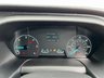 USED 2022 22 FORD TRANSIT 2.0 350 EcoBlue Leader RWD L3 Euro 6 (s/s) 2dr Luton+Tail Lift+A/C+1owner