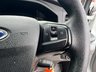 USED 2022 22 FORD TRANSIT 2.0 350 EcoBlue Leader RWD L3 Euro 6 (s/s) 2dr Luton+Tail Lift+A/C+1owner