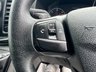 USED 2022 22 FORD TRANSIT 2.0 350 EcoBlue Leader RWD L3 Euro 6 (s/s) 2dr Luton+Tail Lift+A/C+1owner