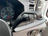 USED 2022 22 FORD TRANSIT 2.0 350 EcoBlue Leader RWD L3 Euro 6 (s/s) 2dr Luton+Tail Lift+A/C+1owner