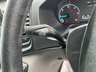 USED 2022 22 FORD TRANSIT 2.0 350 EcoBlue Leader RWD L3 Euro 6 (s/s) 2dr Luton+Tail Lift+A/C+1owner