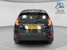 USED 2013 13 FORD FIESTA 1.0T EcoBoost Zetec Hatchback 5dr Petrol Manual Euro 5 (s/s) (100 ps) ** REAR PARKING SENSORS **