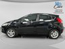 USED 2013 13 FORD FIESTA 1.0T EcoBoost Zetec Hatchback 5dr Petrol Manual Euro 5 (s/s) (100 ps) ** REAR PARKING SENSORS **