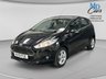USED 2013 13 FORD FIESTA 1.0T EcoBoost Zetec Hatchback 5dr Petrol Manual Euro 5 (s/s) (100 ps) ** REAR PARKING SENSORS **