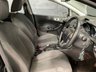 USED 2013 13 FORD FIESTA 1.0T EcoBoost Zetec Hatchback 5dr Petrol Manual Euro 5 (s/s) (100 ps) ** REAR PARKING SENSORS **