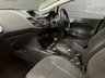 USED 2013 13 FORD FIESTA 1.0T EcoBoost Zetec Hatchback 5dr Petrol Manual Euro 5 (s/s) (100 ps) ** REAR PARKING SENSORS **