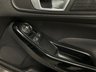 USED 2013 13 FORD FIESTA 1.0T EcoBoost Zetec Hatchback 5dr Petrol Manual Euro 5 (s/s) (100 ps) ** REAR PARKING SENSORS **