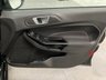 USED 2013 13 FORD FIESTA 1.0T EcoBoost Zetec Hatchback 5dr Petrol Manual Euro 5 (s/s) (100 ps) ** REAR PARKING SENSORS **