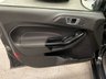 USED 2013 13 FORD FIESTA 1.0T EcoBoost Zetec Hatchback 5dr Petrol Manual Euro 5 (s/s) (100 ps) ** REAR PARKING SENSORS **