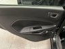 USED 2013 13 FORD FIESTA 1.0T EcoBoost Zetec Hatchback 5dr Petrol Manual Euro 5 (s/s) (100 ps) ** REAR PARKING SENSORS **