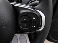 USED 2023 23 FIAT 500 Blue 1.0 MHEV hatchback, 36,372 miles, Euro 6, ULEZ compliant, 6-speed manual, 15in alloys, 7in touchscreen, CarPlay/Android Auto, sunroof. This 2023 Fiat 500 is a superb example, having had only one owner from new. It is powered by an efficient 1.0 litre petrol engine, meeting Euro 6 emissions standards. This model comes equipped with a fixed sunroof, offering a bright and airy cabin experience. Inside, you'll find a 7 inch HD touchscreen radio complete with Bluetooth, USB connectivity, and DAB digital radio. For your comfort, it features air conditioning, and seamless integration with your smartphone is provided through Apple CarP