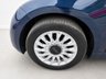 USED 2023 23 FIAT 500 Blue 1.0 MHEV hatchback, 36,372 miles, Euro 6, ULEZ compliant, 6-speed manual, 15in alloys, 7in touchscreen, CarPlay/Android Auto, sunroof. This 2023 Fiat 500 is a superb example, having had only one owner from new. It is powered by an efficient 1.0 litre petrol engine, meeting Euro 6 emissions standards. This model comes equipped with a fixed sunroof, offering a bright and airy cabin experience. Inside, you'll find a 7 inch HD touchscreen radio complete with Bluetooth, USB connectivity, and DAB digital radio. For your comfort, it features air conditioning, and seamless integration with your smartphone is provided through Apple CarP