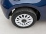 USED 2023 23 FIAT 500 Blue 1.0 MHEV hatchback, 36,372 miles, Euro 6, ULEZ compliant, 6-speed manual, 15in alloys, 7in touchscreen, CarPlay/Android Auto, sunroof. This 2023 Fiat 500 is a superb example, having had only one owner from new. It is powered by an efficient 1.0 litre petrol engine, meeting Euro 6 emissions standards. This model comes equipped with a fixed sunroof, offering a bright and airy cabin experience. Inside, you'll find a 7 inch HD touchscreen radio complete with Bluetooth, USB connectivity, and DAB digital radio. For your comfort, it features air conditioning, and seamless integration with your smartphone is provided through Apple CarP