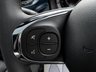 USED 2023 23 FIAT 500 Blue 1.0 MHEV hatchback, 36,372 miles, Euro 6, ULEZ compliant, 6-speed manual, 15in alloys, 7in touchscreen, CarPlay/Android Auto, sunroof. This 2023 Fiat 500 is a superb example, having had only one owner from new. It is powered by an efficient 1.0 litre petrol engine, meeting Euro 6 emissions standards. This model comes equipped with a fixed sunroof, offering a bright and airy cabin experience. Inside, you'll find a 7 inch HD touchscreen radio complete with Bluetooth, USB connectivity, and DAB digital radio. For your comfort, it features air conditioning, and seamless integration with your smartphone is provided through Apple CarP