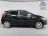 USED 2014 64 FORD FIESTA 1.0T EcoBoost Titanium X Hatchback 5dr Petrol Manual Euro 5 (s/s) (100 ps) ** ULEZ ** NEW WET BELT