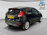 USED 2014 64 FORD FIESTA 1.0T EcoBoost Titanium X Hatchback 5dr Petrol Manual Euro 5 (s/s) (100 ps) ** ULEZ ** NEW WET BELT