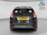 USED 2014 64 FORD FIESTA 1.0T EcoBoost Titanium X Hatchback 5dr Petrol Manual Euro 5 (s/s) (100 ps) ** ULEZ ** NEW WET BELT