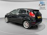 USED 2014 64 FORD FIESTA 1.0T EcoBoost Titanium X Hatchback 5dr Petrol Manual Euro 5 (s/s) (100 ps) ** ULEZ ** NEW WET BELT
