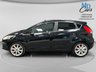 USED 2014 64 FORD FIESTA 1.0T EcoBoost Titanium X Hatchback 5dr Petrol Manual Euro 5 (s/s) (100 ps) ** ULEZ ** NEW WET BELT