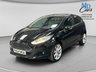 USED 2014 64 FORD FIESTA 1.0T EcoBoost Titanium X Hatchback 5dr Petrol Manual Euro 5 (s/s) (100 ps) ** ULEZ ** NEW WET BELT