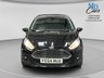USED 2014 64 FORD FIESTA 1.0T EcoBoost Titanium X Hatchback 5dr Petrol Manual Euro 5 (s/s) (100 ps) ** ULEZ ** NEW WET BELT