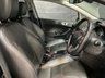 USED 2014 64 FORD FIESTA 1.0T EcoBoost Titanium X Hatchback 5dr Petrol Manual Euro 5 (s/s) (100 ps) ** ULEZ ** NEW WET BELT