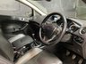 USED 2014 64 FORD FIESTA 1.0T EcoBoost Titanium X Hatchback 5dr Petrol Manual Euro 5 (s/s) (100 ps) ** ULEZ ** NEW WET BELT