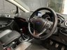 USED 2014 64 FORD FIESTA 1.0T EcoBoost Titanium X Hatchback 5dr Petrol Manual Euro 5 (s/s) (100 ps) ** ULEZ ** NEW WET BELT