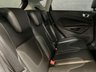 USED 2014 64 FORD FIESTA 1.0T EcoBoost Titanium X Hatchback 5dr Petrol Manual Euro 5 (s/s) (100 ps) ** ULEZ ** NEW WET BELT