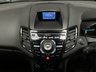 USED 2014 64 FORD FIESTA 1.0T EcoBoost Titanium X Hatchback 5dr Petrol Manual Euro 5 (s/s) (100 ps) ** ULEZ ** NEW WET BELT