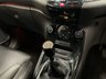 USED 2014 64 FORD FIESTA 1.0T EcoBoost Titanium X Hatchback 5dr Petrol Manual Euro 5 (s/s) (100 ps) ** ULEZ ** NEW WET BELT