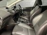 USED 2014 64 FORD FIESTA 1.0T EcoBoost Titanium X Hatchback 5dr Petrol Manual Euro 5 (s/s) (100 ps) ** ULEZ ** NEW WET BELT